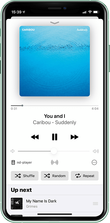 radio player widgets for mac radio player widgets for mac